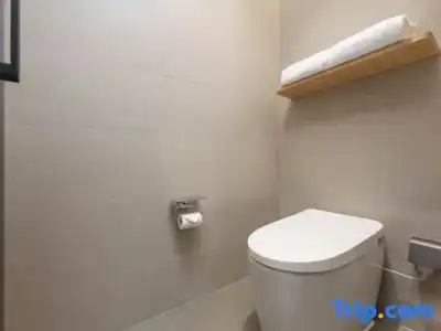 Hôtel Inn Dijon-Quetigny - 60