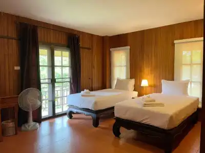 Symphony Villa - 28