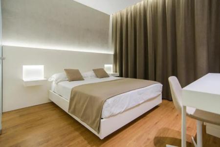 Best Western Biri - 46