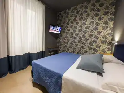 ZIBIBBO SUITES & ROOMS - Apartin Centro Storico a Trapani - 223