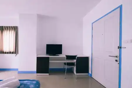 Golden On-nut - 118