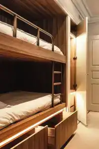 717 - 184