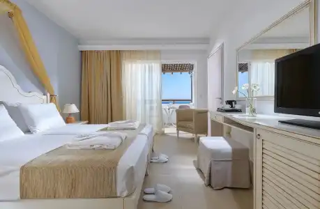 Alexander Beach & Village Resort - 57