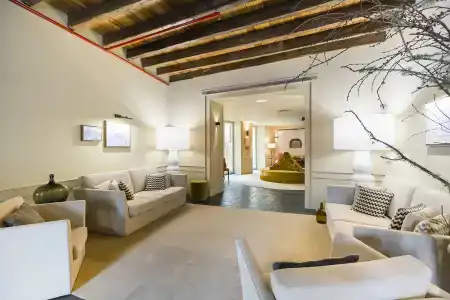 Castanheiro Boutique - 2