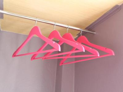 Z2 Boutique - 15
