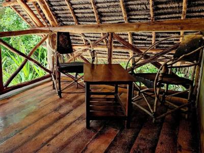 Evergreen Bungalows - 56