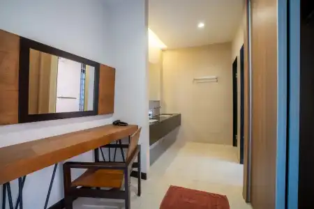 Layantara Villas Phuket - 39