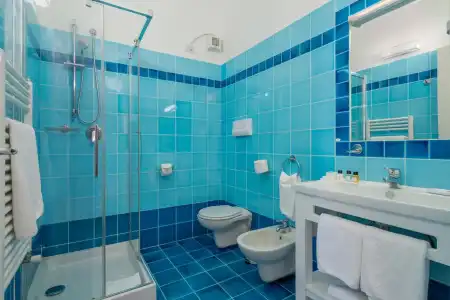 The Pelican Beach Resort & SPA - Adults Only - 42