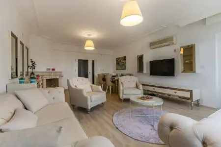 Melissa's Suites - 23