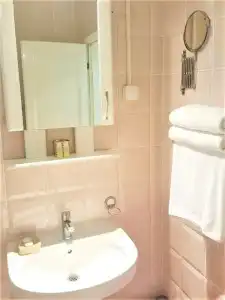 Villa Kukoljac Apart-hotel - 38