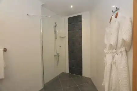 Loryma Luxury Bozburun - 93