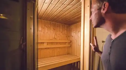 Lipno Lake Resort - 151