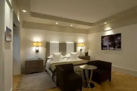 Melia Genova - 5
