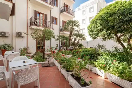 El Balear - 130