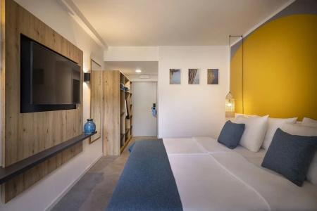 Sunny Baška by Valamar, ex Corinthia - 84