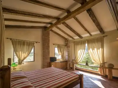 Resort La Ghiaia - Guest House - 18