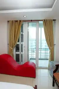 Hoa Bao - 97