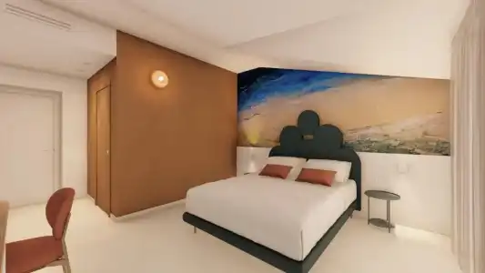 Albergo Diffuso Bacco Furore - 77