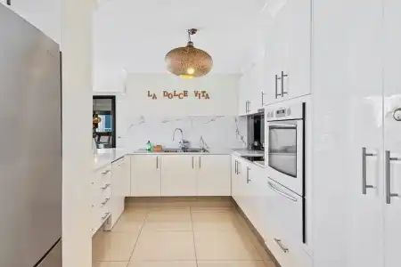 Aegean Apartments - 44