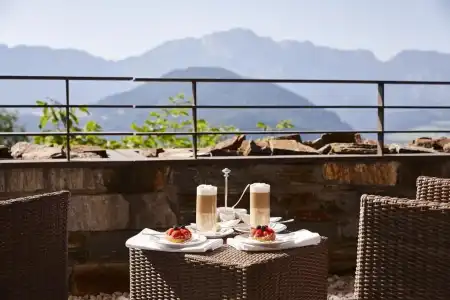 Kempinski - 60