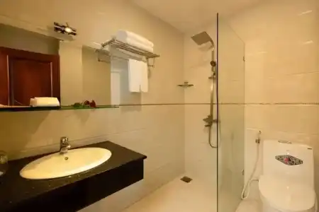 Luxor Boutique Phu Quoc - 76