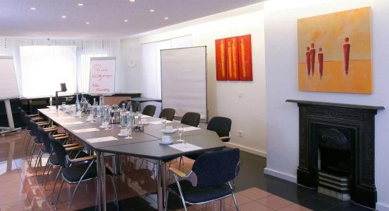 Azenberg Stuttgart, Sure Collection by BW - 29