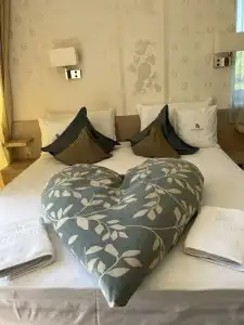 Echo Residence All Suite - 42
