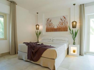 Baia Delle Zagare - Handwritten Collection - 1