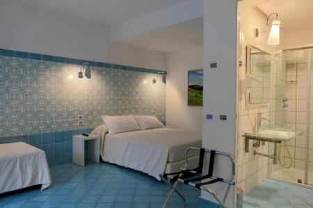 Ganimede Guest House - 31
