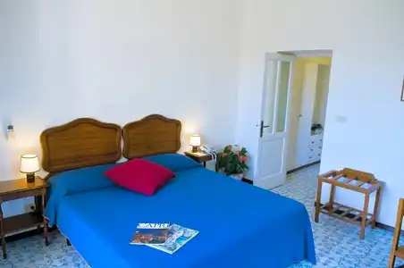 Villa Sarah - 67