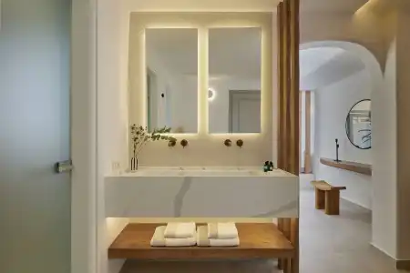 Phōs The Boutique Luxury & Villas - 35