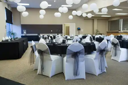 Distinction New Plymouth - 24