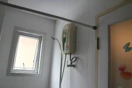 CK Residence - 26
