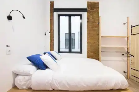 ECO Hostel - 184