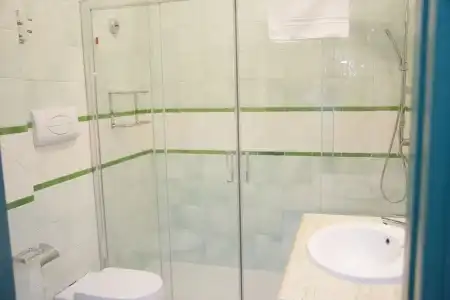 Commercio - 7
