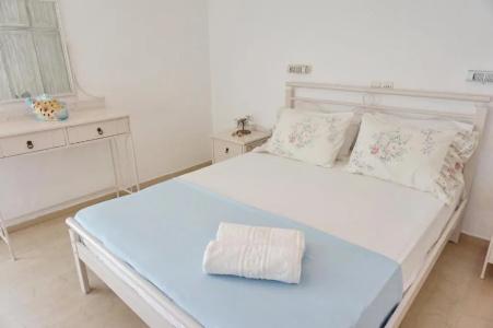 Yialos Studios - 36