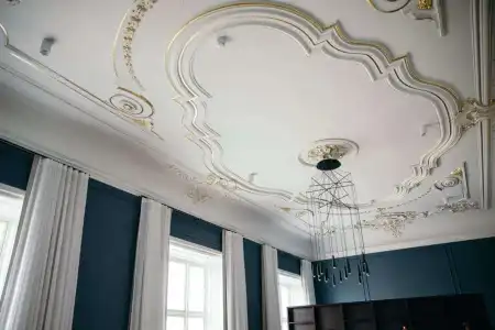 Nobis Copenhagen, a Member of Designs - 16