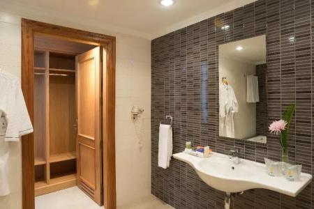 Princess Taurito - All Inclusive - 55