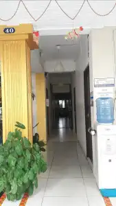 MD Rose Apartment - 0