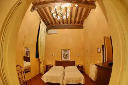 Italia - 13