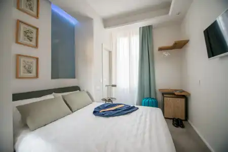 Relais Luce Florence - 0