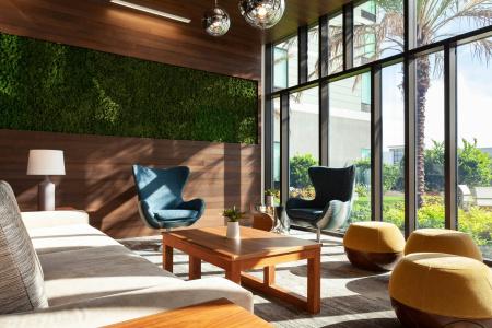 Residence Inn by Marriott Orlando at Millenia - 26