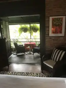 Park Plaza - 56