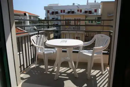 Panorama - 12