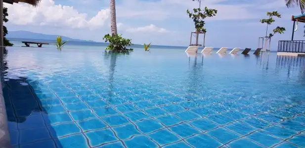 Samutra Residences - 20