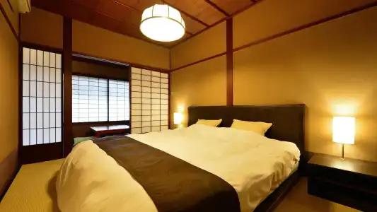 Ryokan Sugimoto - 2