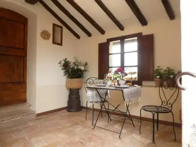 Fattoria San Donato - 114