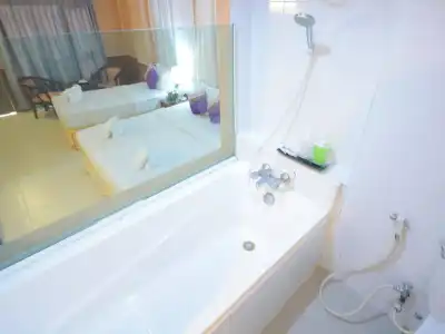 iRest Ao Nang Krabi - Hostel - 10