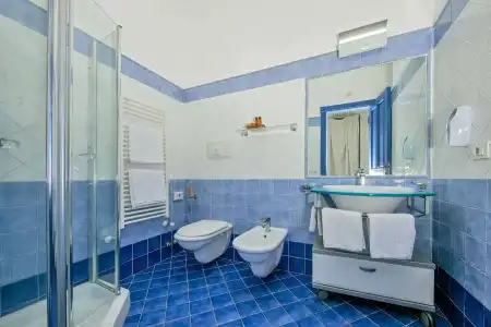 Casa Mariantonia - 8