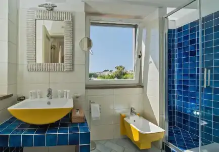Casa Mariantonia - 9